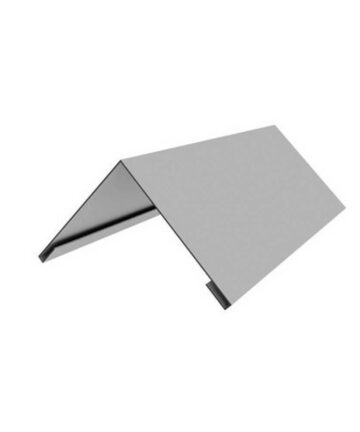 КОНЕК ОЦ 2*0,10