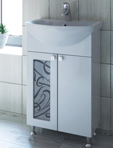 Тумба Provans 550 (под ум Антик 55)