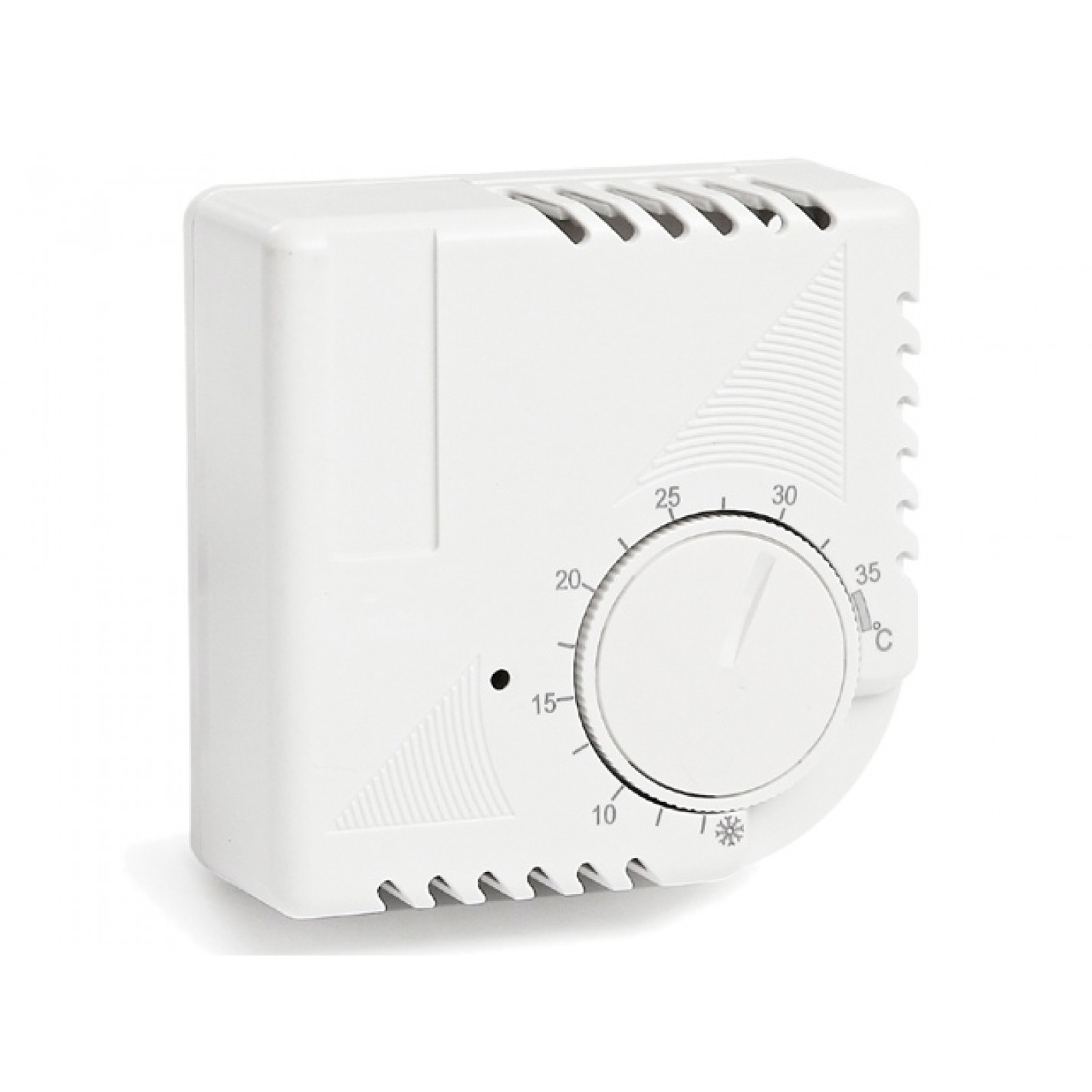 b5a6dea2587211e9b5ff3c4a9274cc32_f44e09f6af0411eab58a3c4a9274cc32