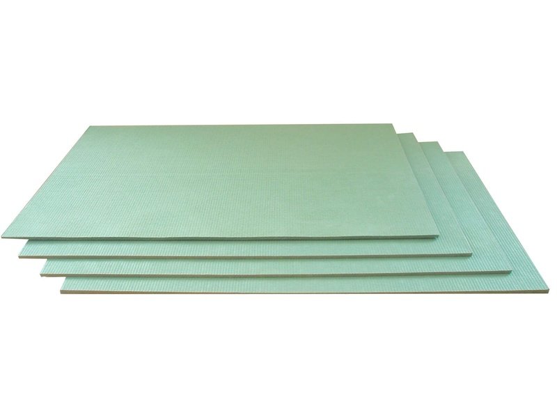 b7c3068ea15211e8aa113c4a9274cc32_f8b34066b55711eab58a3c4a9274cc32