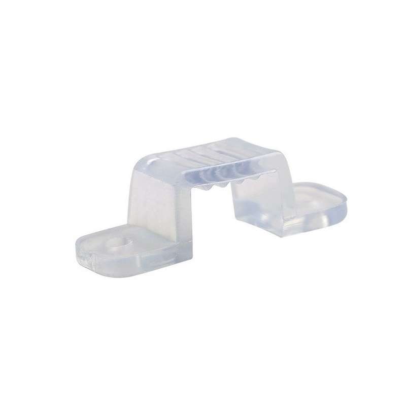 b86adc37074f11e8b2ae3c4a9274cc32_62f50bc4ddc411ec8b783c4a9274cc32