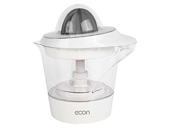 Соковыжималка ECON ECO-070JC