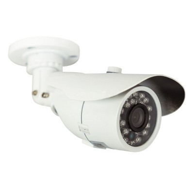 bb6e61cda1a611eab58a3c4a9274cc32_6d163695dfd711ec8b783c4a9274cc32