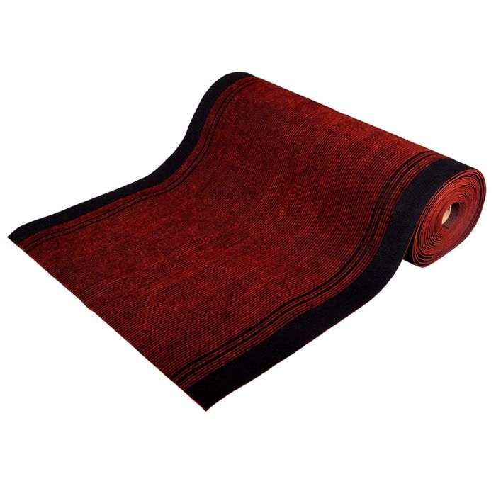 bcf898ca026811eb8d4f3c4a9274cc32_199d0c960d8111edabda3c4a9274cc32