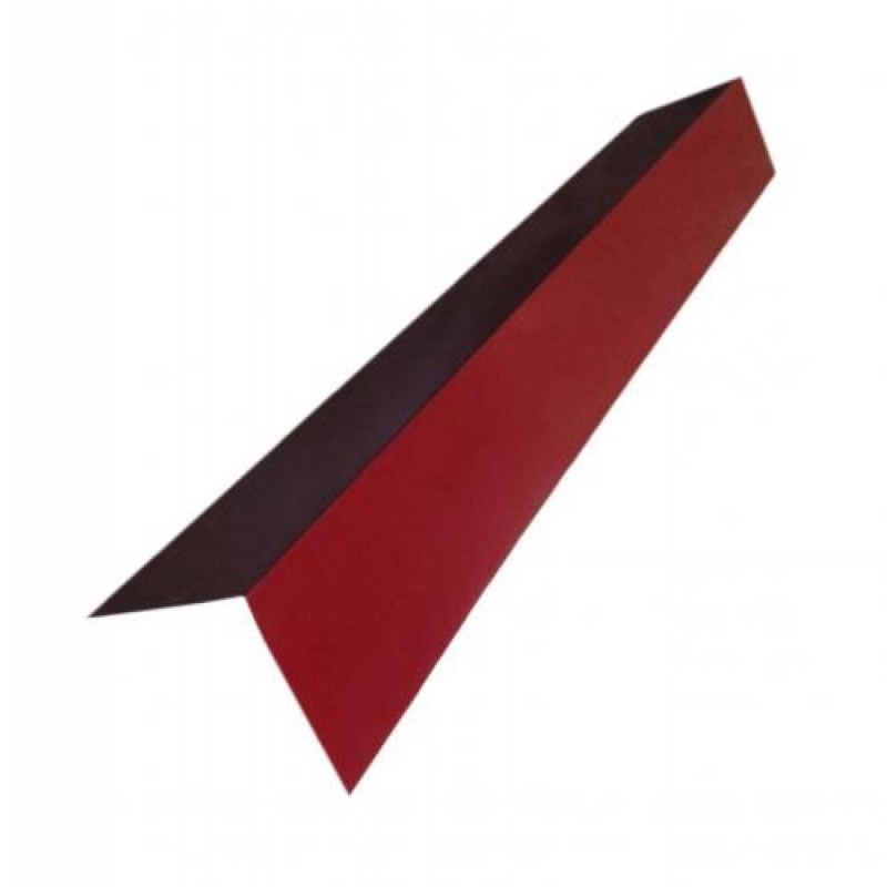 bdf1fe82a83a11e7b7ef3c4a9274cc2c_05b3678dd56d11ea8d4f3c4a9274cc32