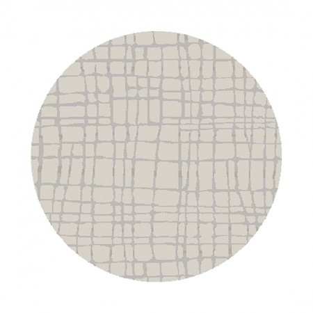 c4530a711c3611ec87143c4a9274cc32_d6c47ae9f06511ecabda3c4a9274cc32