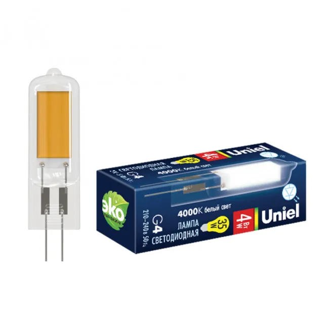c5699125adf011ed86023c4a9274cc32_05ab7ecbaec911ed86023c4a9274cc32