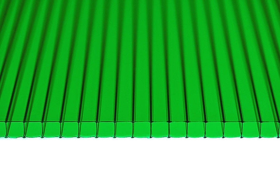 c5e630247a6611ea9bff3c4a9274cc32_90b14d9f0d4411eb8d4f3c4a9274cc32