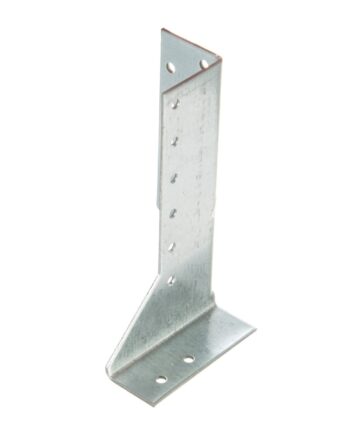 ОВ-Л-140 Опора балки ОЦ 76*140*25*2,mm