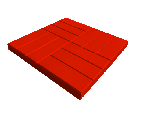 cca0e95ca7cd11eab58a3c4a9274cc32_023cffed0d3d11eb8d4f3c4a9274cc32
