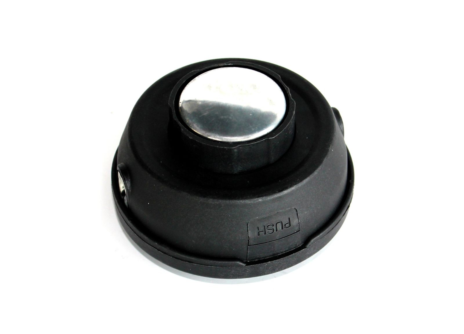 cd2388a7078711e693508c89a5289f37_7e044dd7b07d11eab58a3c4a9274cc32