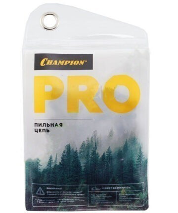 Цепь CHAMPION 3/8"-1.3mm- 57 PRO (VS), CHAMPION, A050-VS-57E