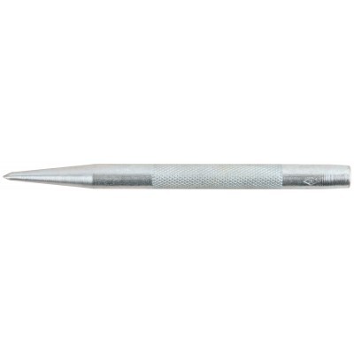 ce857b59bb8c11ee92b73c4a9274cc32_72c5a45abeb011ee92b73c4a9274cc32