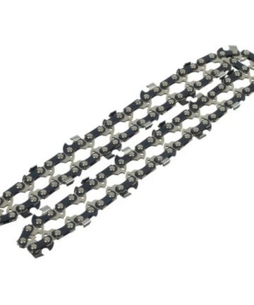 Цепь CHAMPION 325"-1.5mm- 72 PRO (BP)