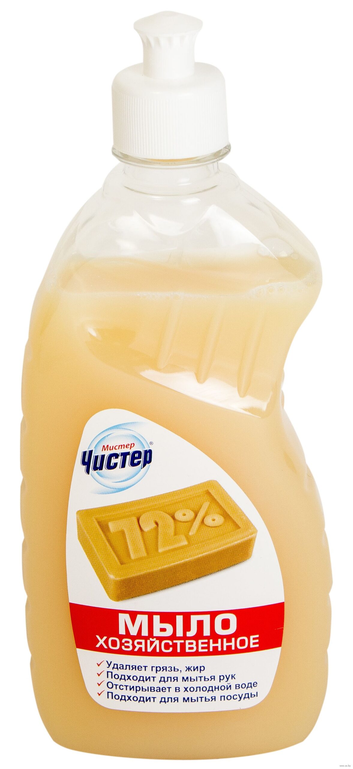 d2ed8c727df611e9b5ff3c4a9274cc32_5730ec5de1fc11ea8d4f3c4a9274cc32