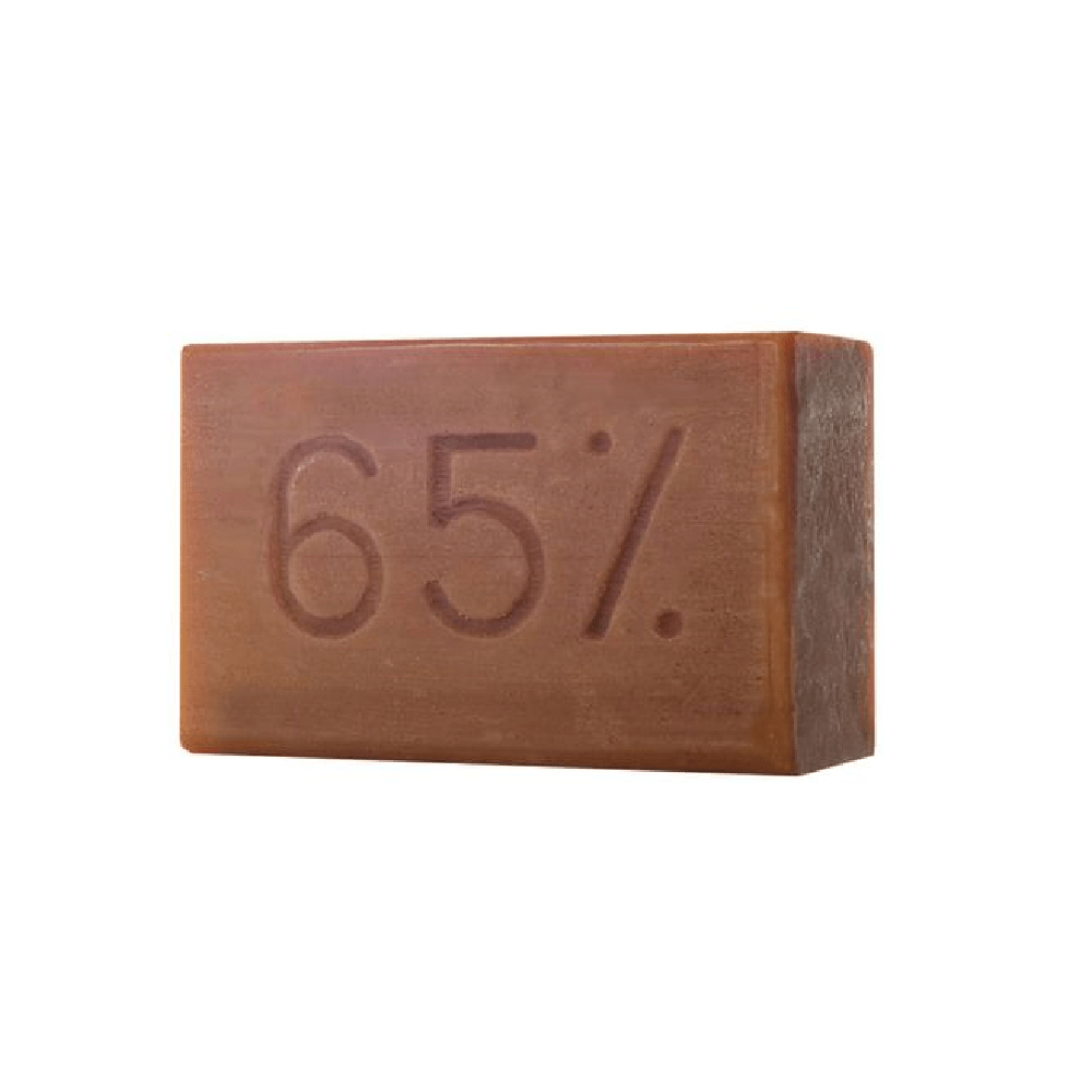 d30dd08b995311e7b7ef3c4a9274cc2c_f4657fd0aa5111eab58a3c4a9274cc32