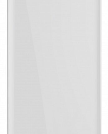 Водонагреватель ABS VLS PRO PW 100