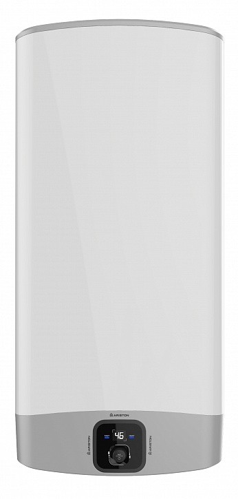 Водонагреватель ABS VLS PRO PW 100