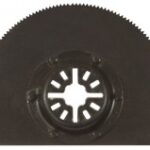 d56d616e474911ea9bff3c4a9274cc32_6f407716a1bb11eab58a3c4a9274cc32