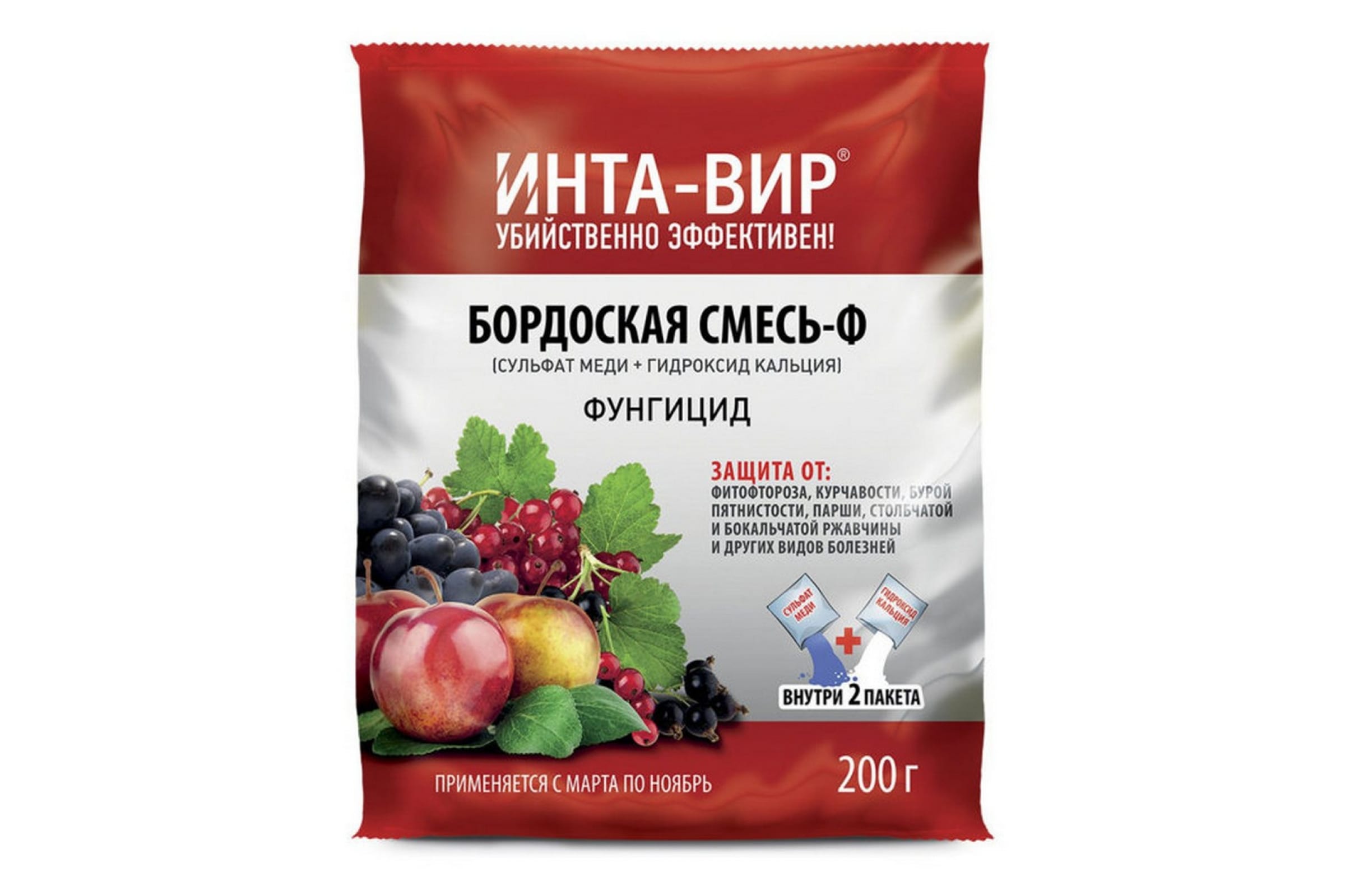 d5d59cb988cc11ec8b783c4a9274cc32_adb0519afc2f11ecabda3c4a9274cc32