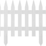 d63004410dd211e6a059c86000ec78bf_23e4426e0e7611ed96513c4a9274cc32