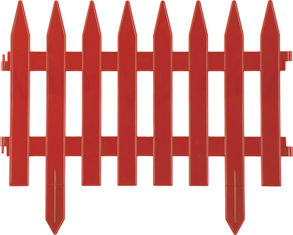 d63004470dd211e6a059c86000ec78bf_e8caddfcabef11eab58a3c4a9274cc32