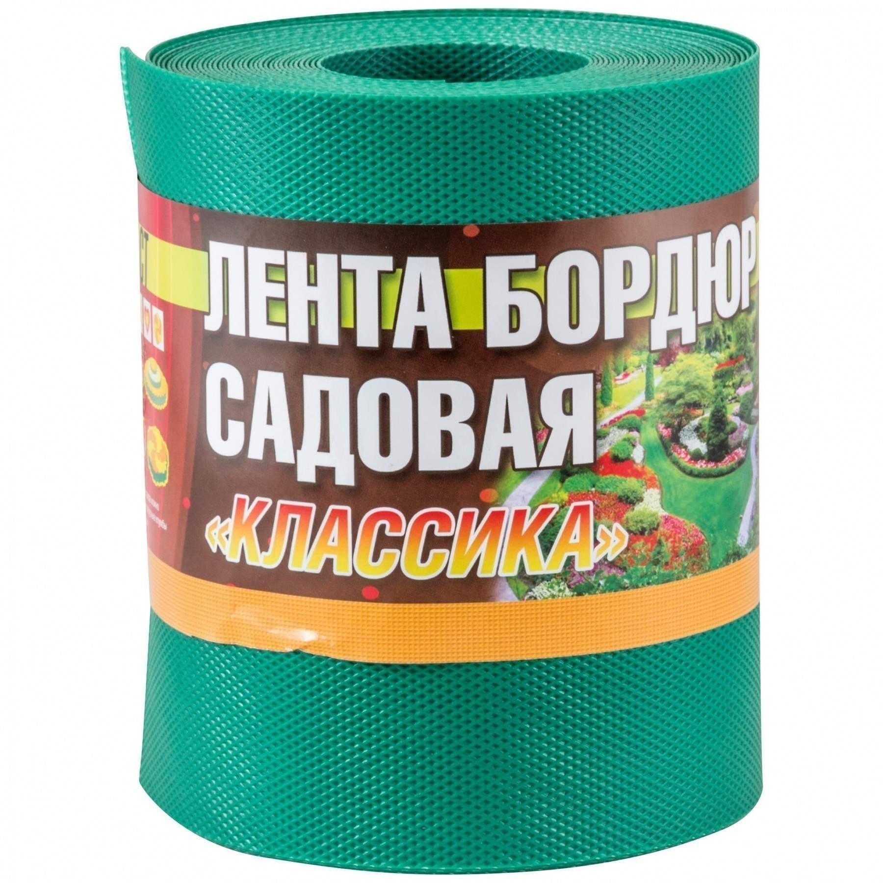 d63004480dd211e6a059c86000ec78bf_30db47ae0e7711ed96513c4a9274cc32