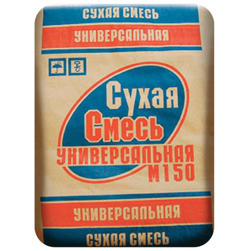d64935bc3b3211ed96513c4a9274cc32_2c06e82d3e6511ed96513c4a9274cc32