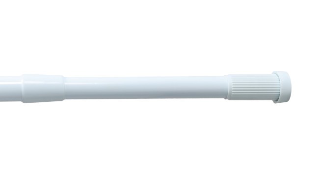 d66c29c3adf711ed86023c4a9274cc32_d0dc460aaec711ed86023c4a9274cc32