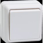 dccb0d3a4f0311ea9bff3c4a9274cc32_1101eaef5bc911eb9c9d3c4a9274cc32