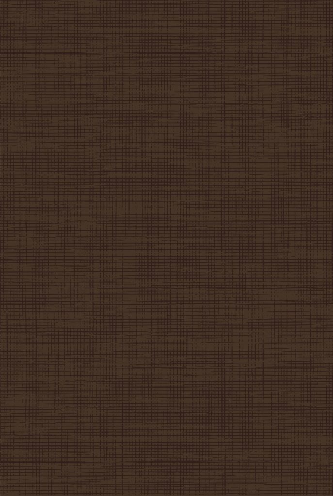 de497312da5611e7a2693c4a9274cc32_fe649cd5dcbc11ec8b783c4a9274cc32
