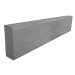 de9f350e5d0311e8aa113c4a9274cc32_07ea25f70cb711edabda3c4a9274cc32