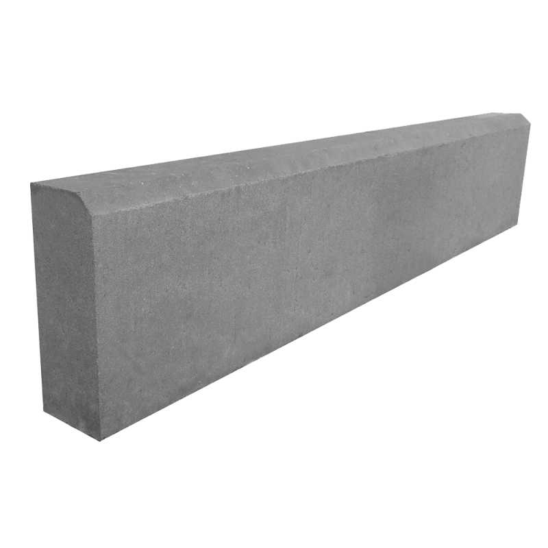 de9f350e5d0311e8aa113c4a9274cc32_07ea25f70cb711edabda3c4a9274cc32