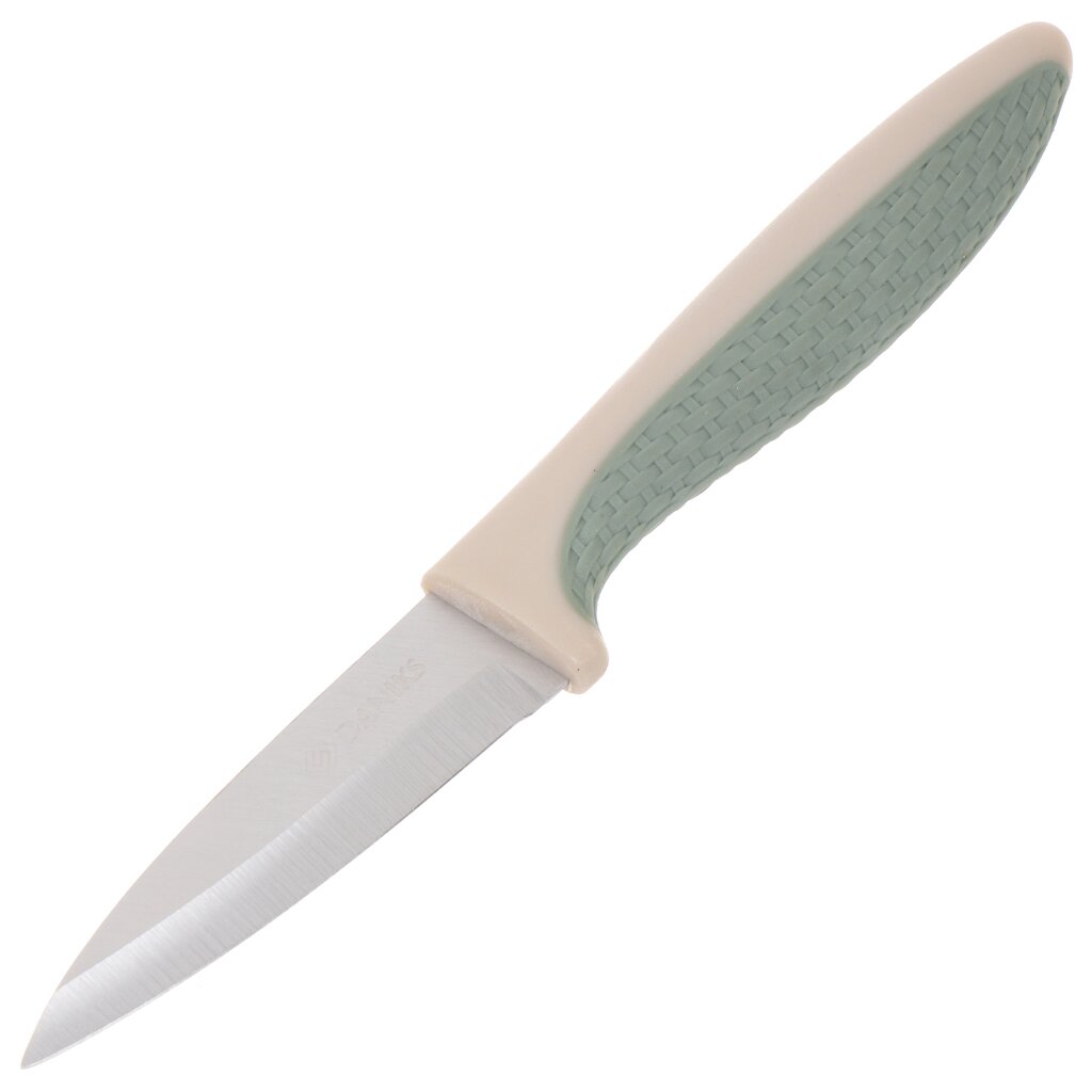 df63e9fea6f011ee92b73c4a9274cc32_af85216ab13911ee92b73c4a9274cc32