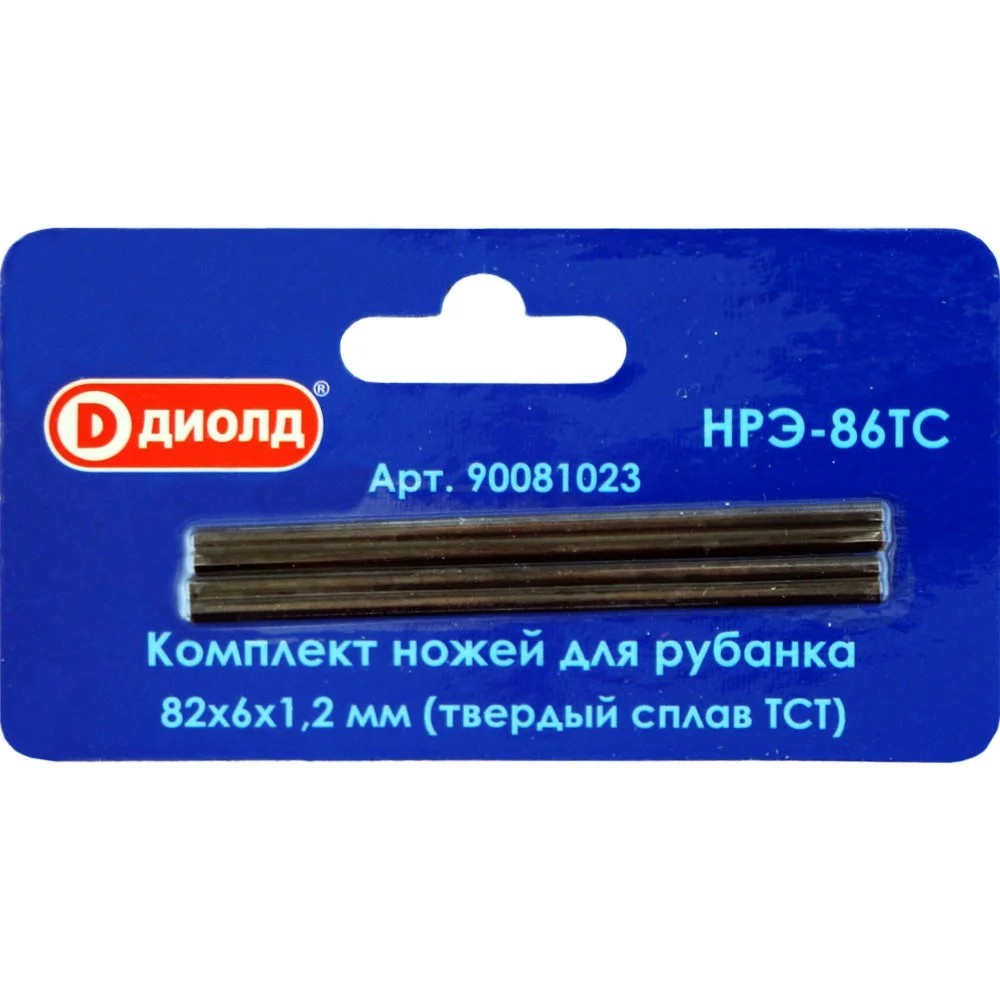 df6d309d48e211ea9bff3c4a9274cc32_57bd0c1aaf1411eab58a3c4a9274cc32