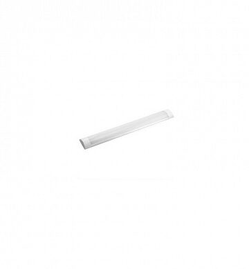 Светильник с/д LE LED ECO 36W 6500K LE 061500-0055