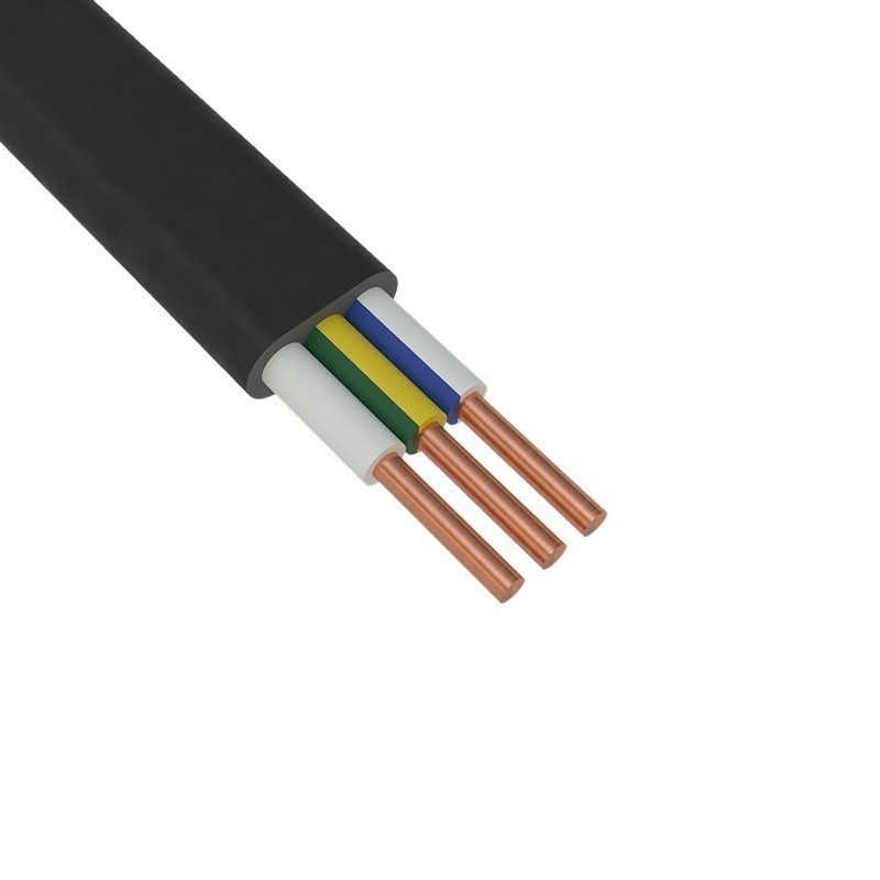 e140e928498911e6948ec86000ec78bf_cd09cd7ec2bf11ea8d4f3c4a9274cc32