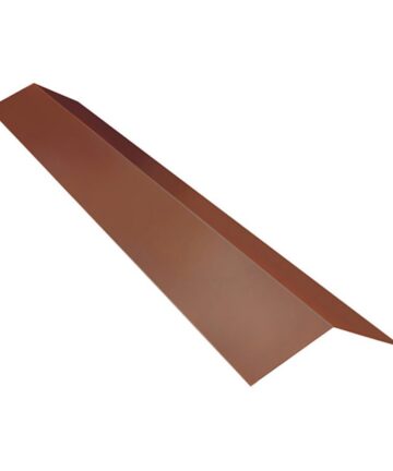 КОНЕК  RAL 8017 2*0,20