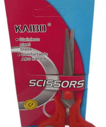 Ножницы универсальные 7,5 дюймов KAIBO ХС-45