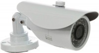 Видеокамера IP-66 с ИК подсвет.1920х1080 (1080p) AHD(BNC) 500мА бел.P66 Rexant 45-0261