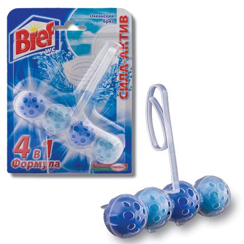 e3a62a7ef81111eb87143c4a9274cc32_ef5ac67cee2c11ecabda3c4a9274cc32