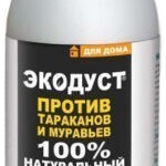 e46b4dacb35a11ed86023c4a9274cc32_747936b8b9a311ed86023c4a9274cc32