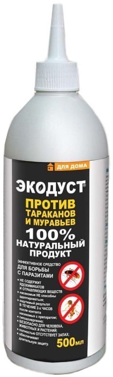 e46b4dacb35a11ed86023c4a9274cc32_747936b8b9a311ed86023c4a9274cc32