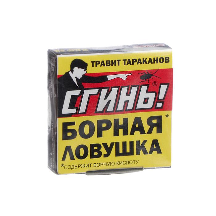eb87254cdad011ed86023c4a9274cc32_022d8d56dcfb11ed86023c4a9274cc32