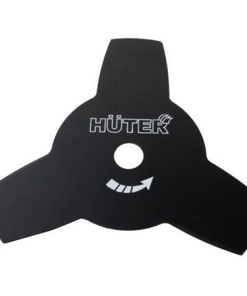 Диск (лезвие) GTD-3T HUTER 71/2/10