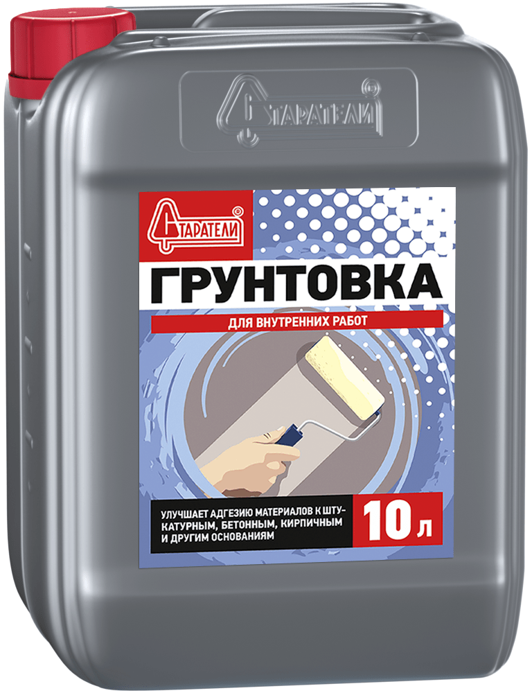 f011d1b2cf0811e9b5ff3c4a9274cc32_7f07e6f2b6bf11eab58a3c4a9274cc32