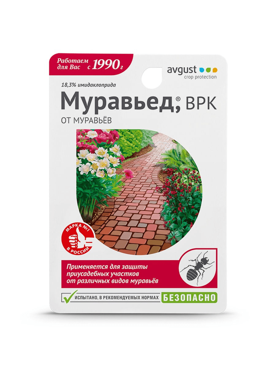 f23d24f0e56311ec8b783c4a9274cc32_385301c8038011edabda3c4a9274cc32