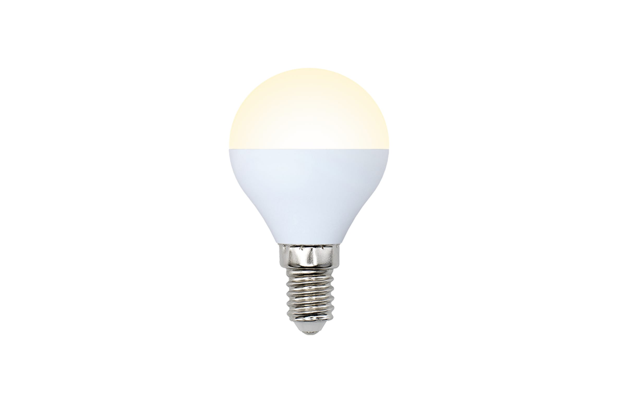 f381711043be11ec8b783c4a9274cc32_b925710bf6fc11ecabda3c4a9274cc32
