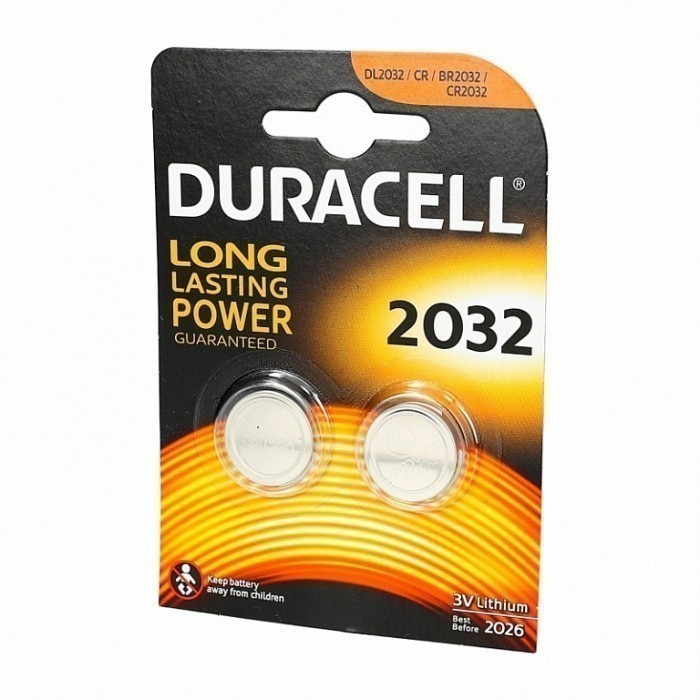 f484338cd90611ec8b783c4a9274cc32_708d38d204d711edabda3c4a9274cc32