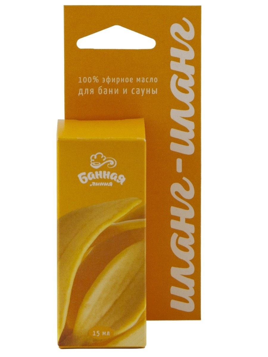 f9d4ad2c738011eb9c9e3c4a9274cc32_59db8b83e40011ec8b783c4a9274cc32